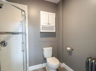 85 Surrey St #179, Brighton, MA 02135