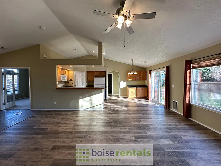 12593 W Heather Hills St — Photo 37
