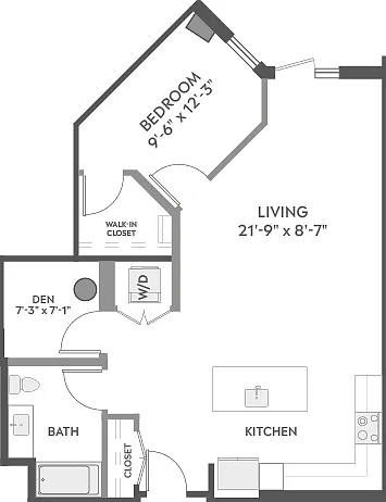 Redmond_Way_West_A4dD Redmond_Way_West_A4dD