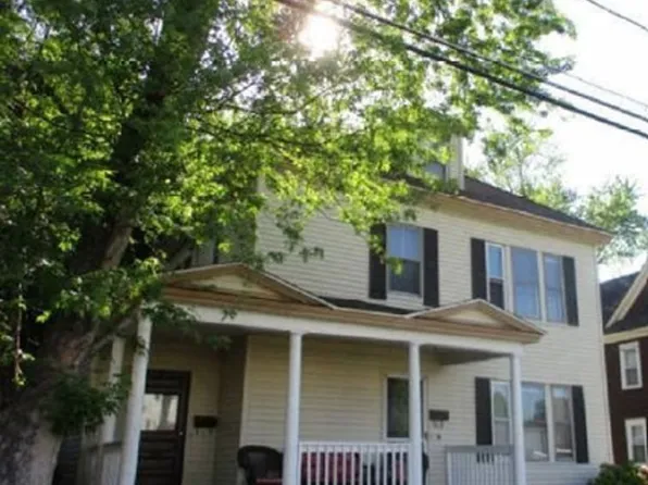 16-18 Sawyer St, Nashua, NH 03060