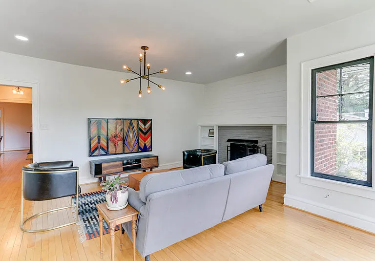 1700 Claremont Ave #2 — Photo 10