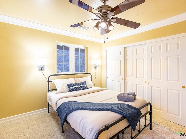 36615 E Benton Rd — Photo 11