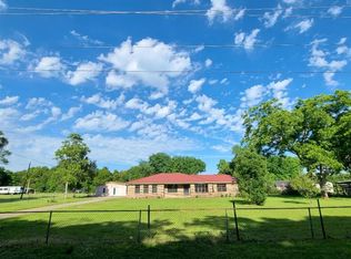10285 Argyle Rd, Irvington, AL 36544