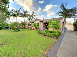 7641 Coolgrove Dr, Downey, CA 90240