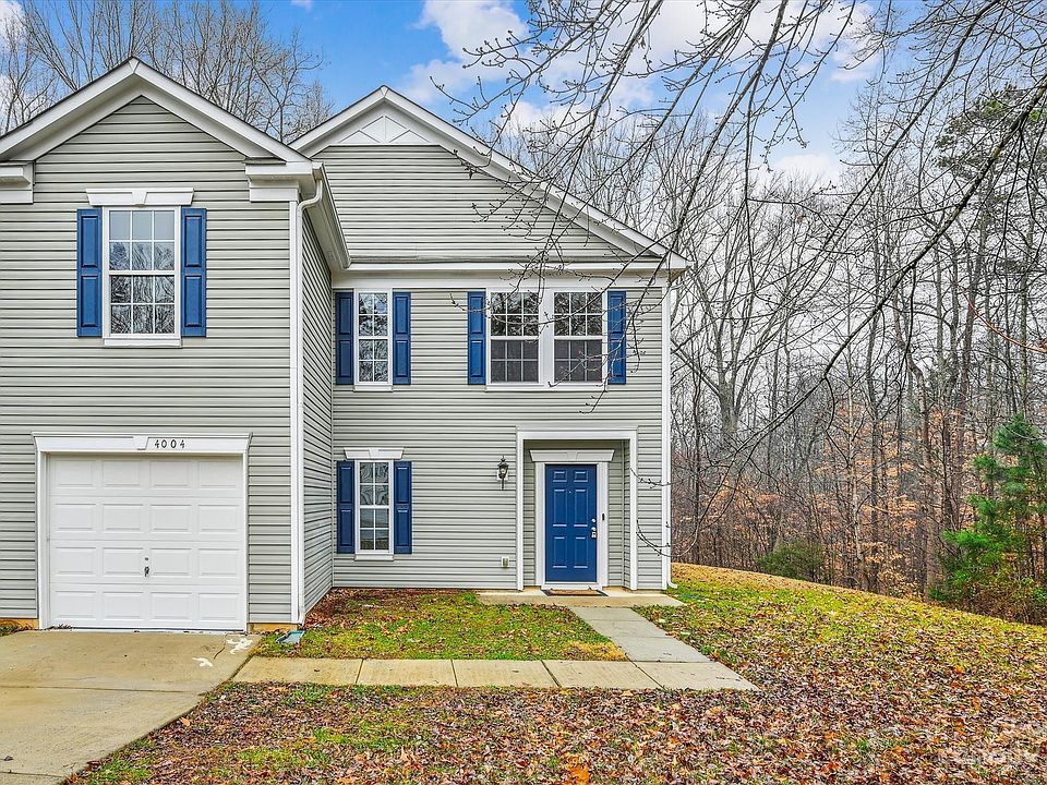 1st image of 4004 Chandler Haven Dr