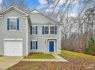 4004 Chandler Haven Dr, Charlotte, NC 28269
