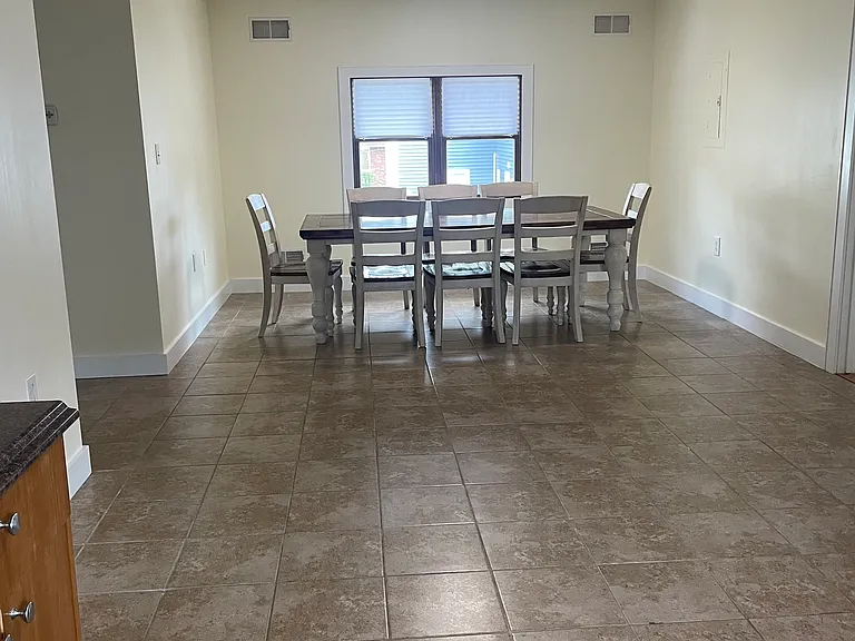 59 Elberon Ave #2 — Photo 11