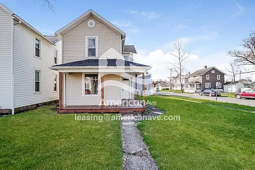 602 King St Photo 1