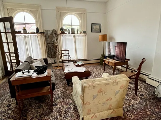 215 N Pinckney St #4 — Photo 6