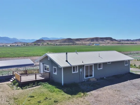 33608 Riverpark Road, Hotchkiss, CO 81419