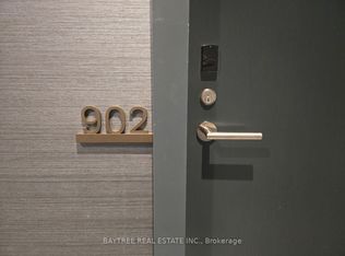 65 Broadway Ave #902, Toronto, ON M4P 1T9