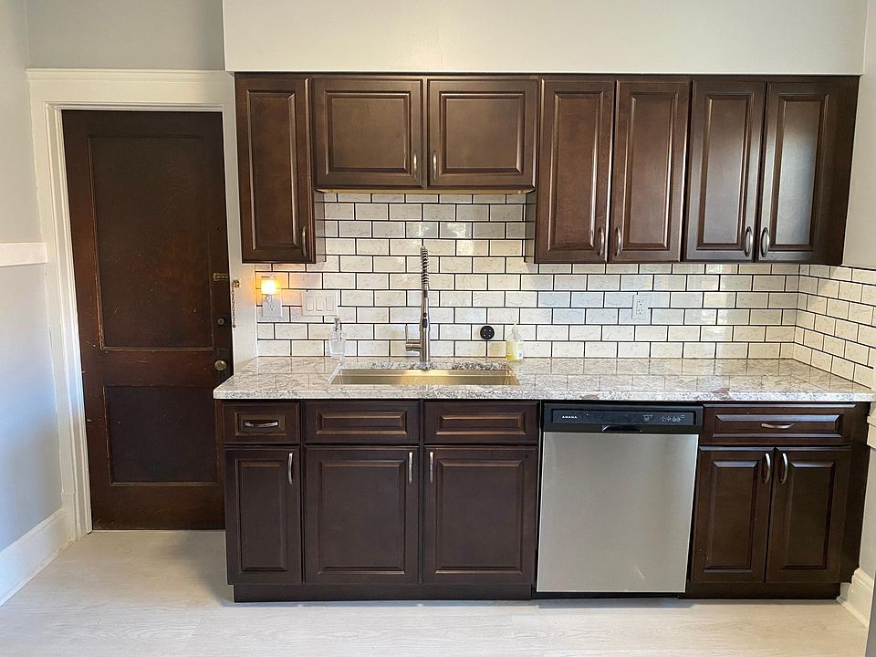 1st image of 1210 Nicholson Ave #2