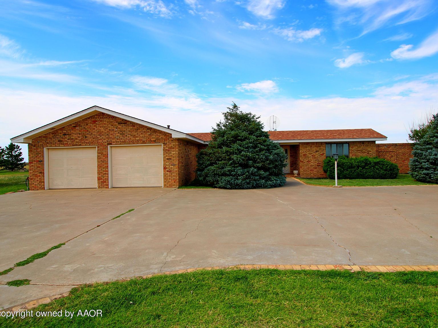 12475 Spur 192, Perryton, TX 79070 MLS 224395 Zillow