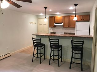 702 Ford St, Conshohocken, PA 19428