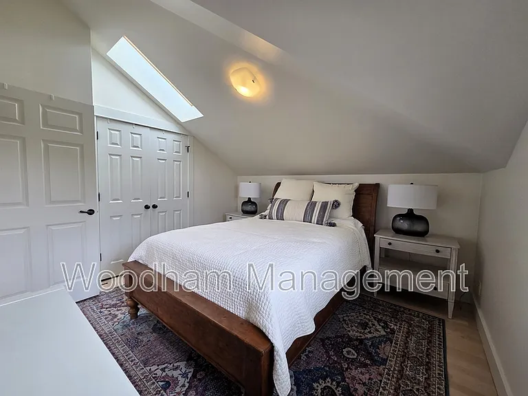 4461 Waters St #A — Photo 8
