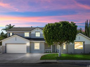 12559 Orangeblossom Ln, Riverside, CA 92503