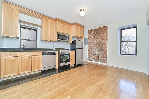 Rented by Living New York | media 6