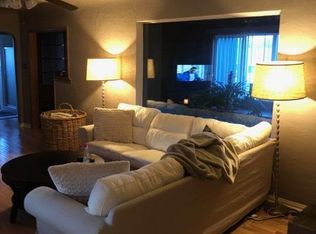 4005 Depew St, Denver, CO 80212