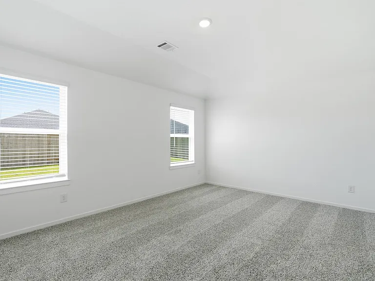 9030 Shady Cabana Way — Photo 14