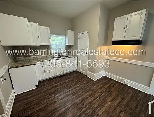 1108 4th Ct W — Photo 4