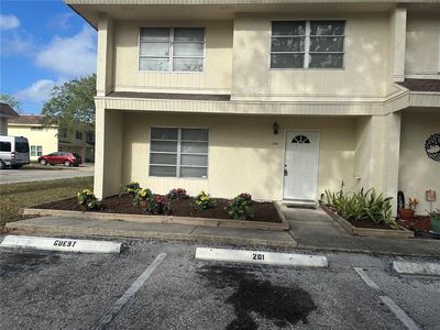 201 Elliot Ave, Sarasota, FL, 34232