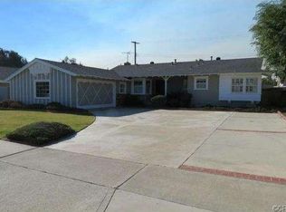 327 N Syracuse St, Anaheim, CA 92801