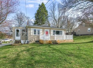 1737 High St, Erie, PA 16509