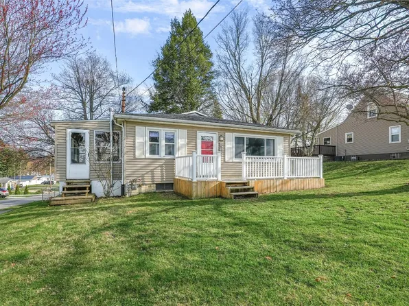 1737 High St, Erie, PA 16509