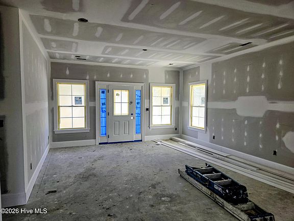 4th image of 2573 Grifton Hugo Road