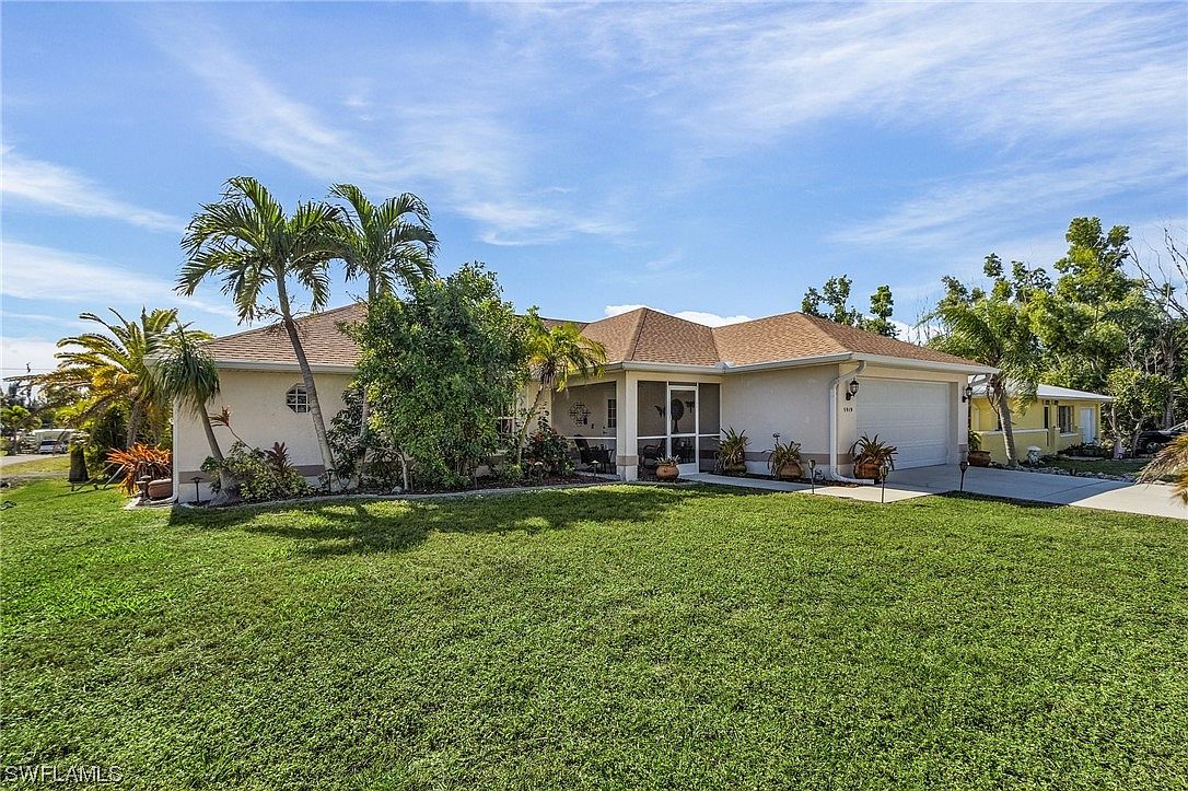 5919 Porpoise Rd, Bokeelia, FL 33922 MLS 224007130 Zillow