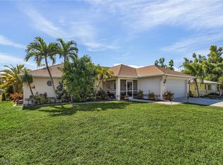 5919 Porpoise Rd, Bokeelia, FL 33922