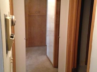 2121 University Ave APT 1, Madison, WI 53726