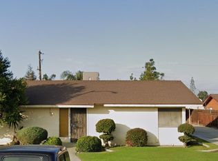 1901 Canter Way, Bakersfield, CA 93309