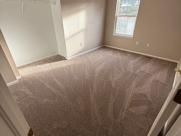 8132 Spikegrass Ct — Photo 8