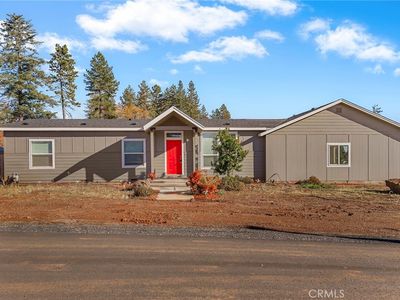 1387 Herman Rd, Paradise, CA, 95969