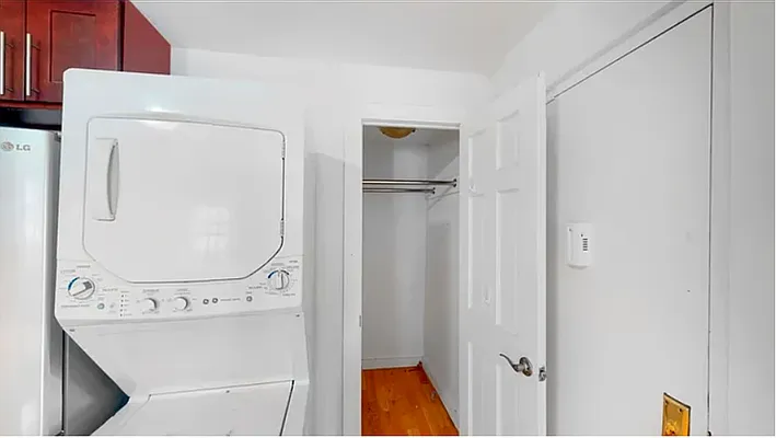 Rented by Living New York | media 24