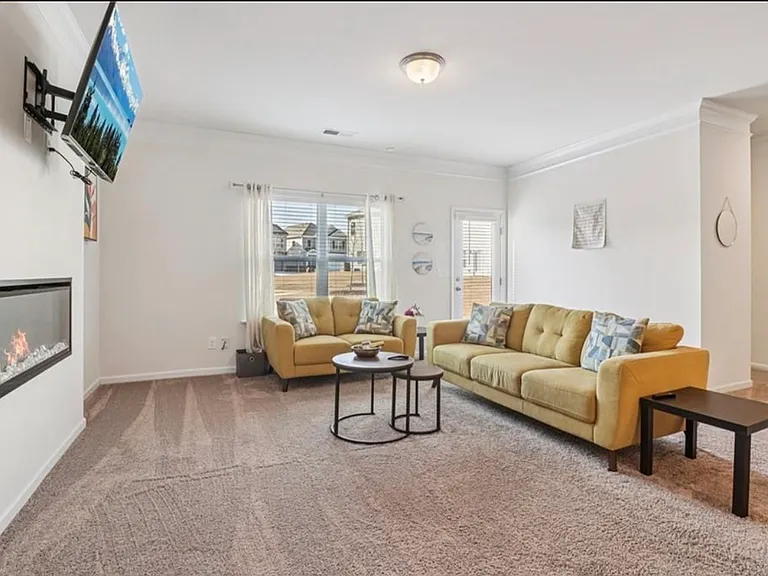 3625 Fairhaven Dr — Photo 5