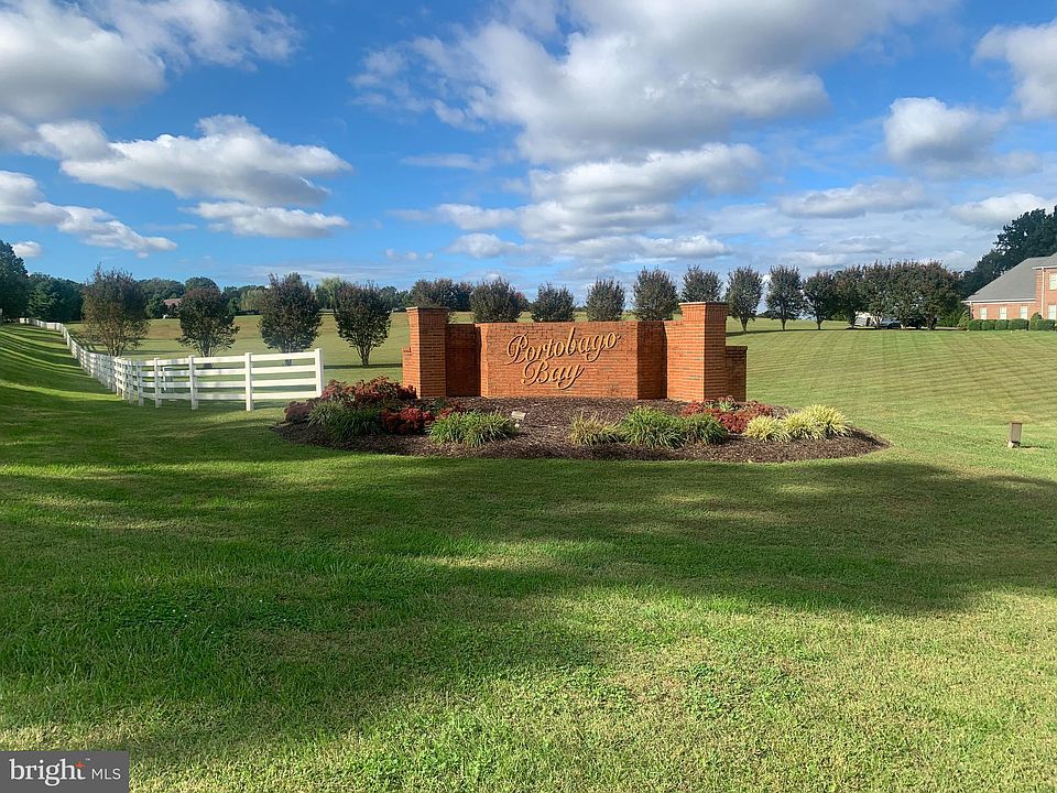 30286 Portobago Trl, Port Royal, VA 22535 Zillow