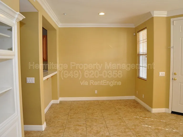 9 Strawflower St — Photo 2