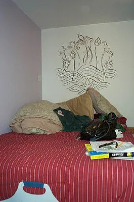 Rented by Tower Brokerage | media 29