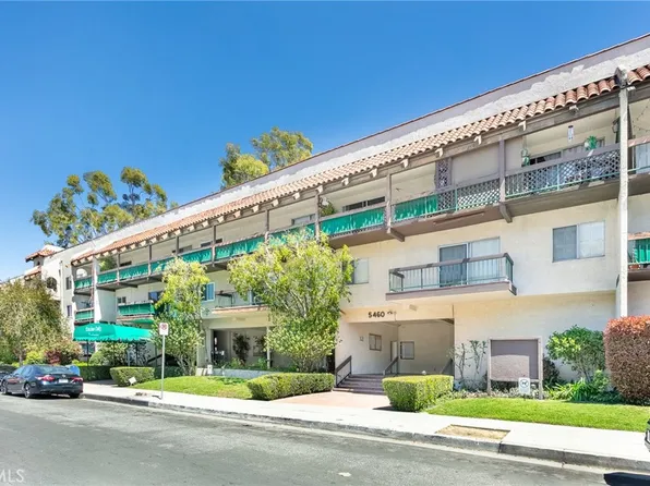 5460 White Oak Ave Unit K304, Los Angeles, CA 91316