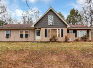 1999 Arch Rock Rd, Mifflintown, PA 17059