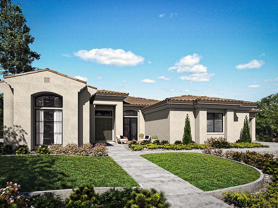 1st image of 1001 Saddle Creek Dr #Plb6tq