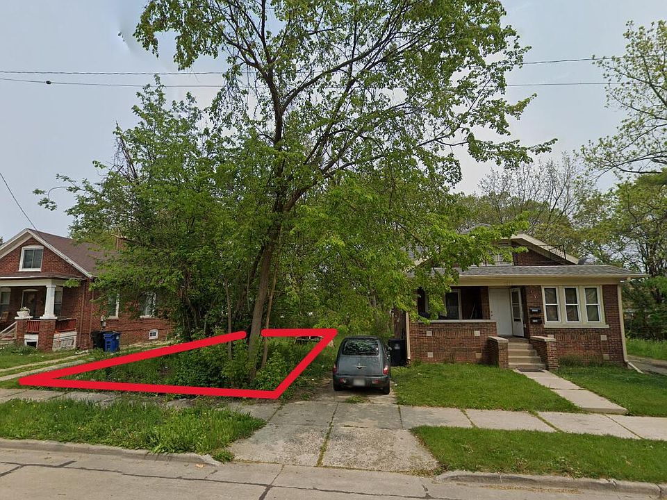 2nd image of 1015 BIRCH STREET