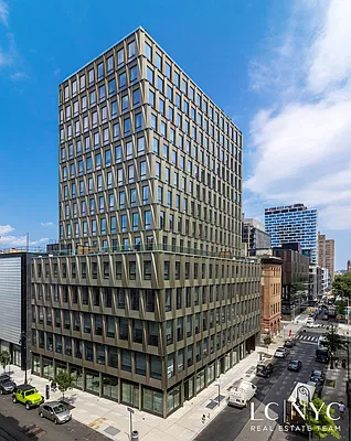 Rented by Keller Williams NYC | media 8