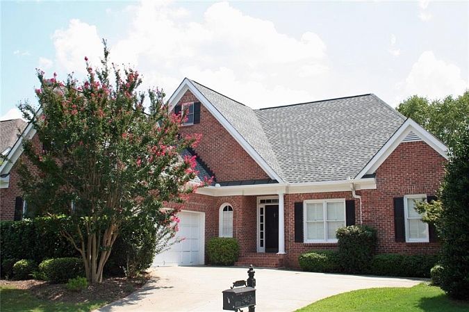 1st image of 4205 Stanhope Cir