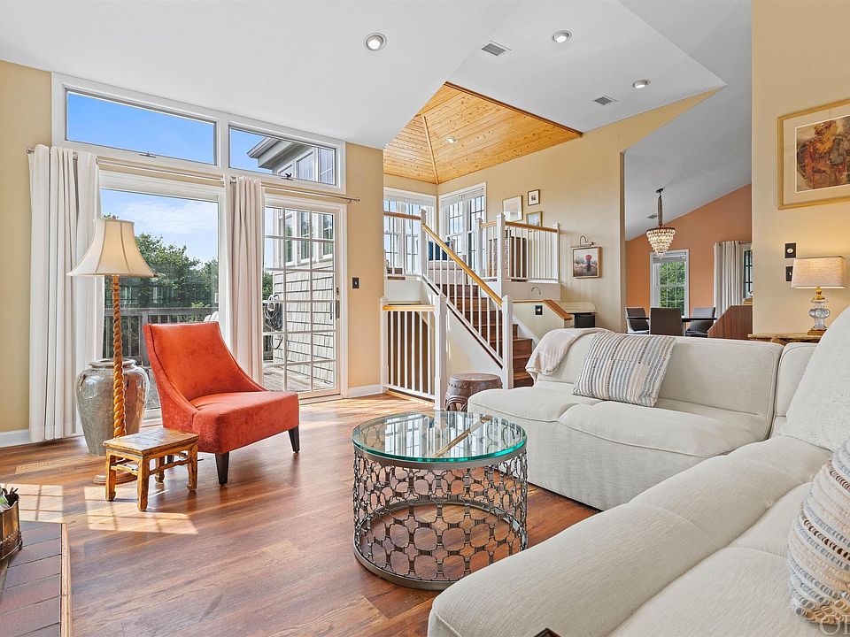 130 Ships Watch Dr LOT 15, Duck, NC 27949 Zillow