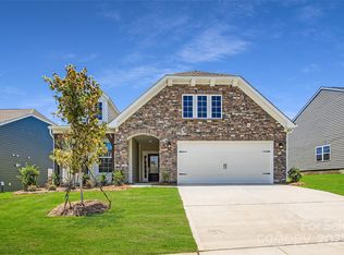 2831 Morning Song Way, Lancaster, SC 29720