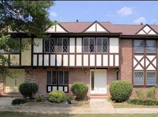 3705 Haven View Cir, Hoover, AL 35216