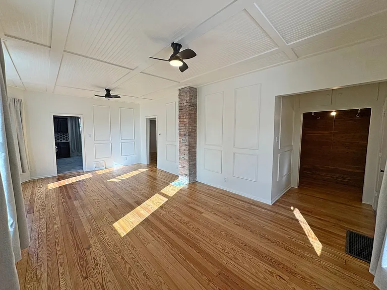 151 Harvard Ave — Photo 3